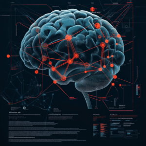 google-working-on-reasoning-ai-chasing-openai-efforts