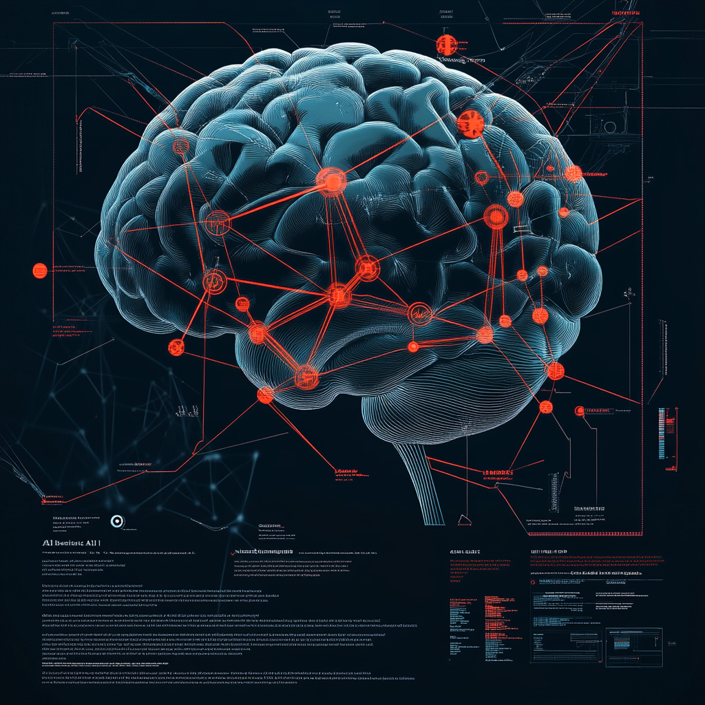 google-working-on-reasoning-ai-chasing-openai-efforts