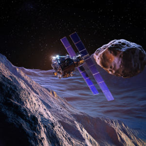 hera-probe-first-images-earth-moon-asteroid-crash-site