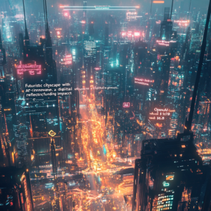 historic-funding-round-values-openai-at-157-billion