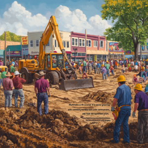 ho-chunk-casino-break-ground-beloit-october-25