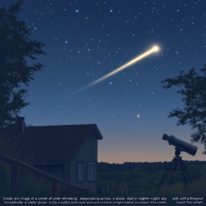hopes-dim-for-another-bright-october-comet-after-tsuchinshan-atlas