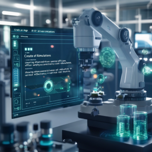 how-ai-is-improving-simulations-with-smarter-sampling-techniques