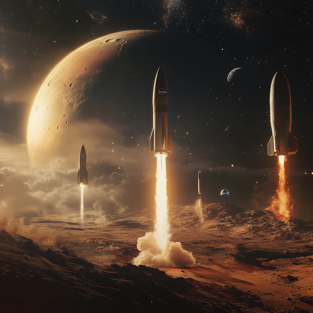 human-spaceflight-coverage
