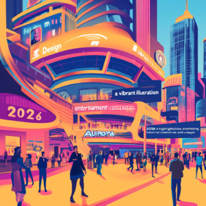 illinois-new-hollywood-casino-aurora-2026-opening-mayor-applauds-progress