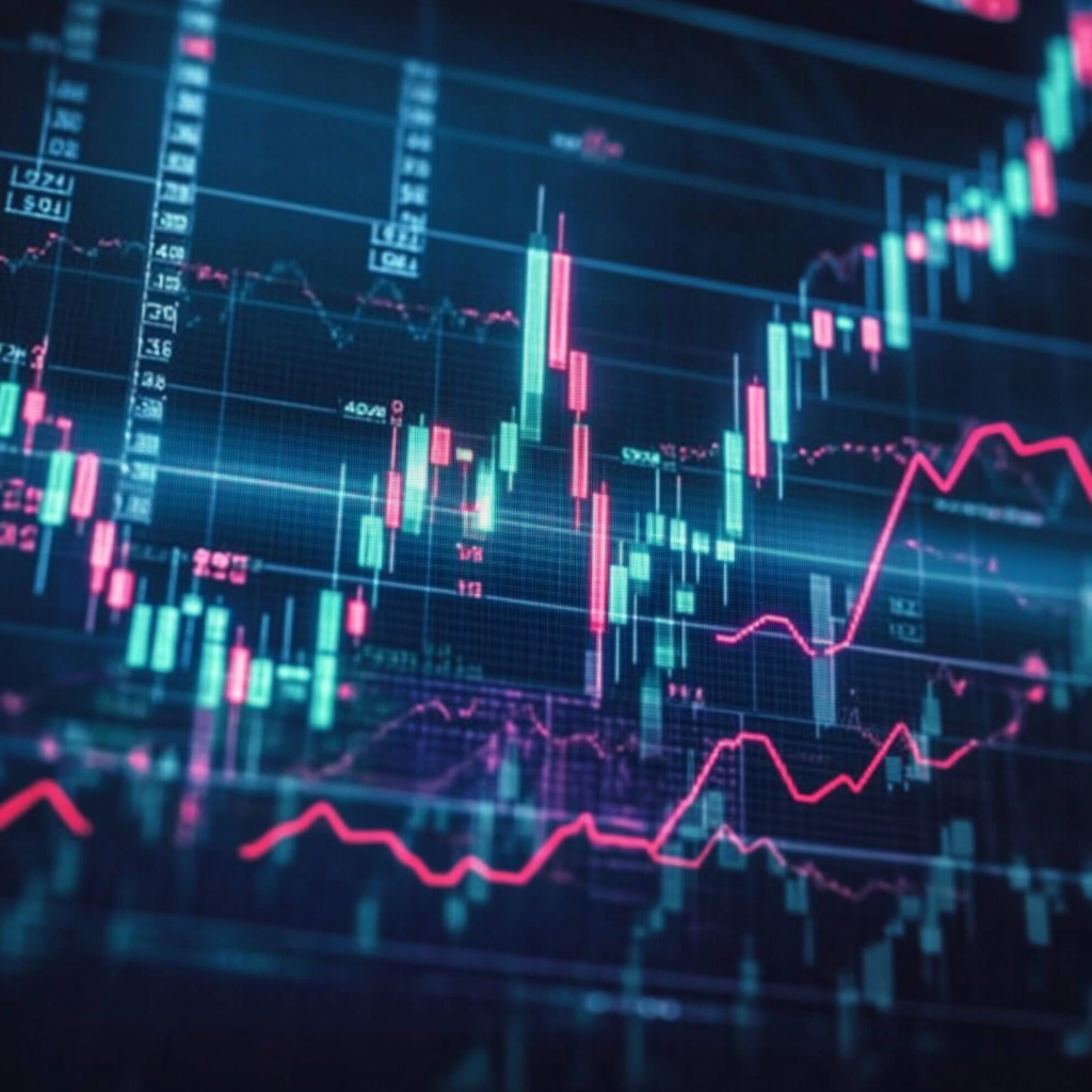 inflation-big-tech-earnings-crucial-jobs-report