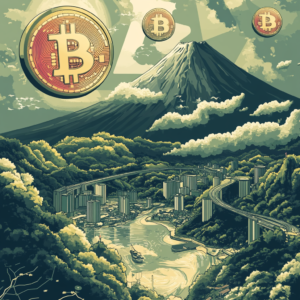 japan-group-backs-prioritizing-bitcoin-ether-for-crypto-etfs