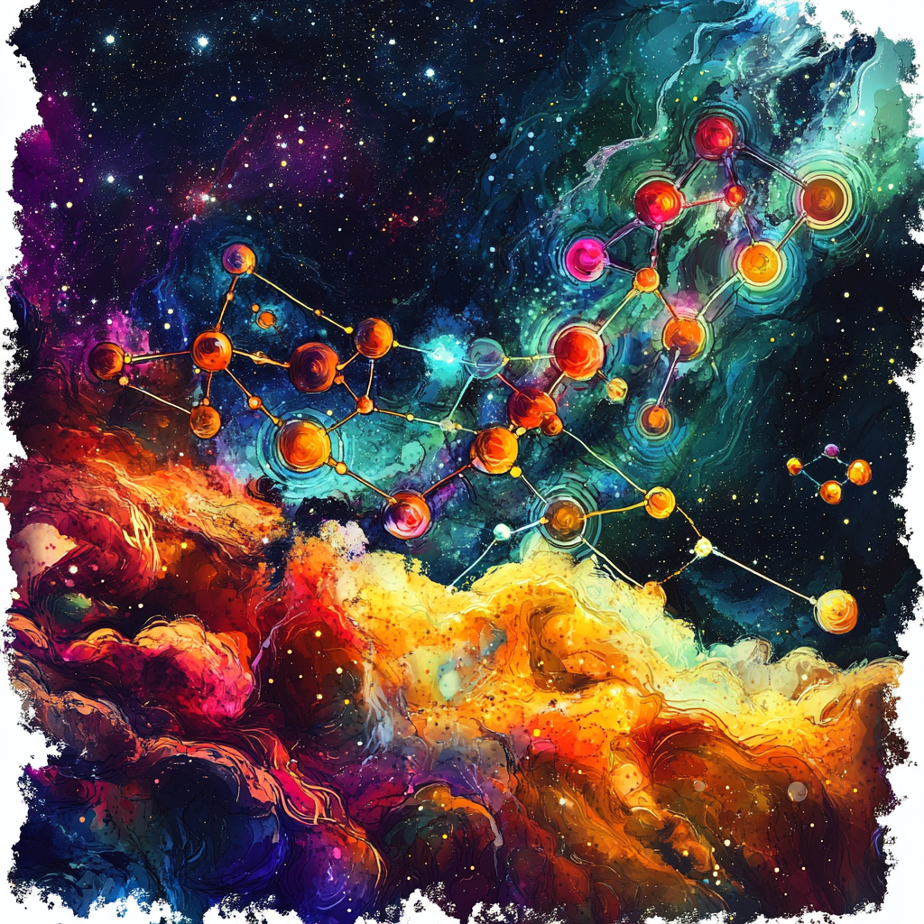 largest-carbon-based-space-molecule-discovery