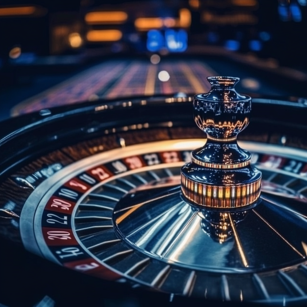 latest-land-based-casinos-news