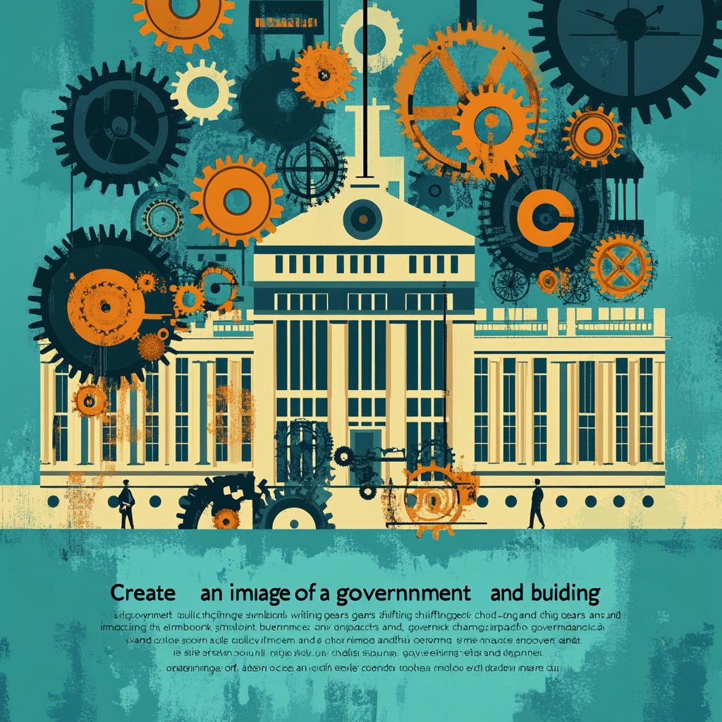 latest-legislation-news