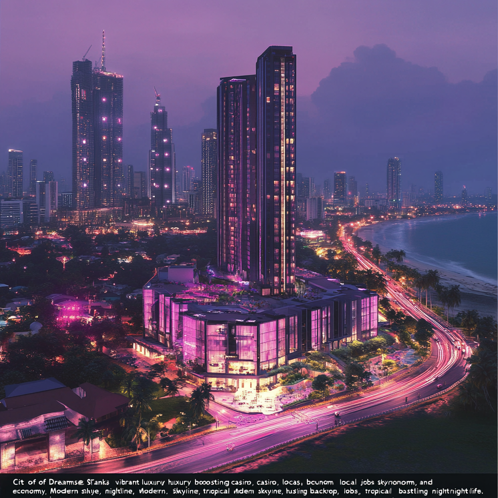 luxury-hotel-city-of-dreams-sri-lanka-casino-2025-opening