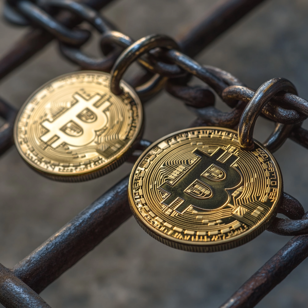man-sentenced-5-years-prison-20-million-crypto-fraud-us-judge