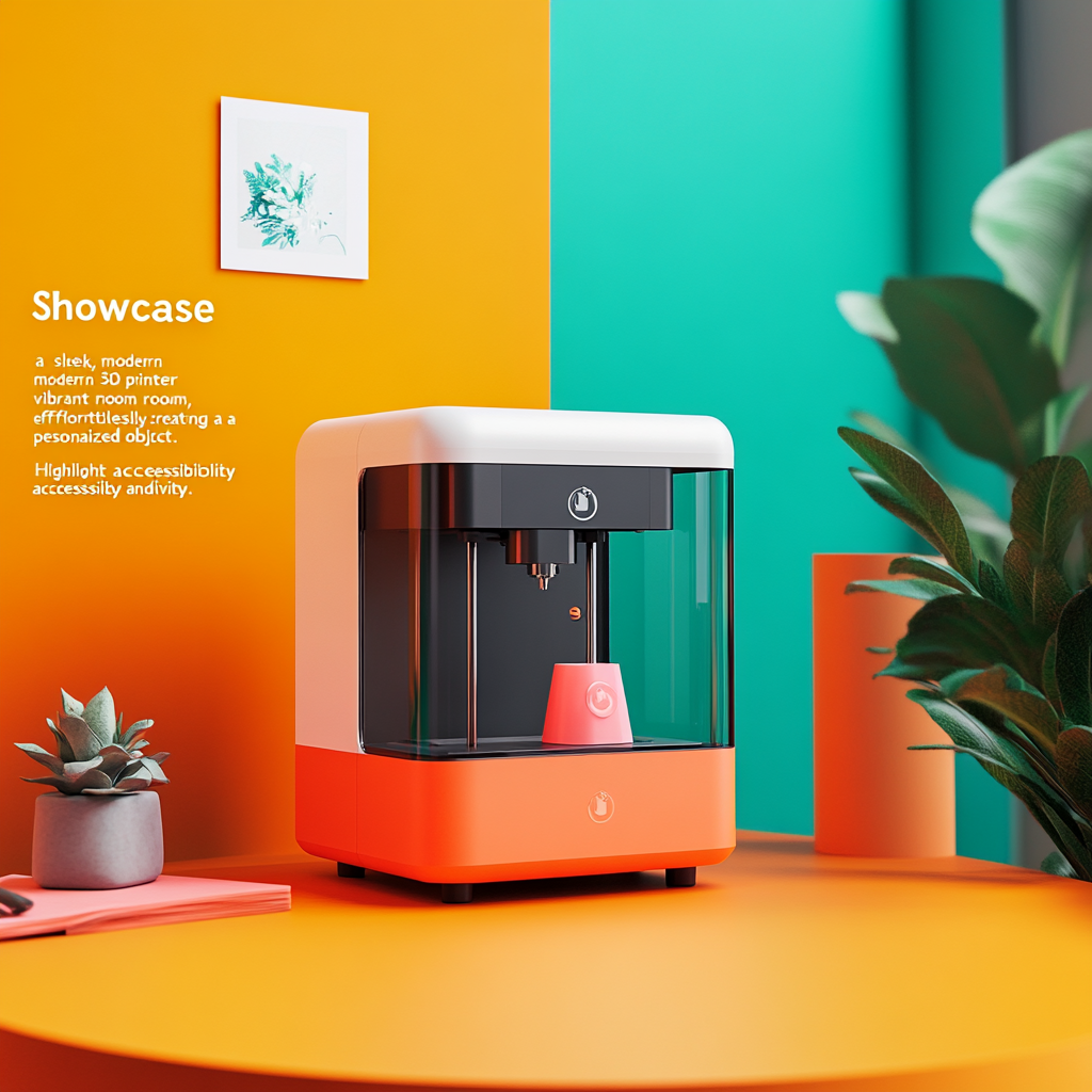 meet-mobiprint-the-smart-3d-printer-that-can-upgrade-your-home-instantly