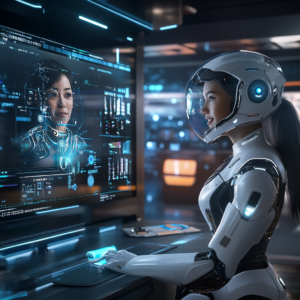 microsoft-beefs-up-ai-assistant-with-voice-vision