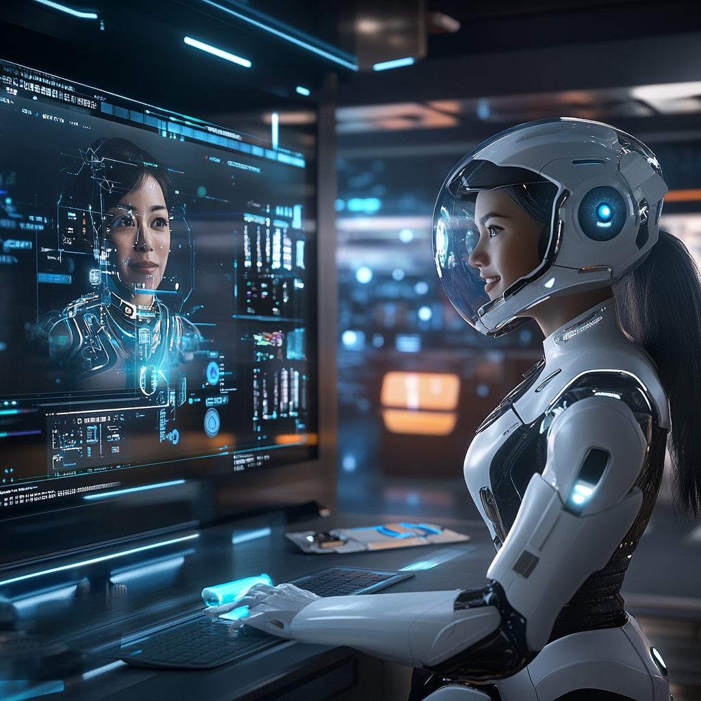 microsoft-beefs-up-ai-assistant-with-voice-vision