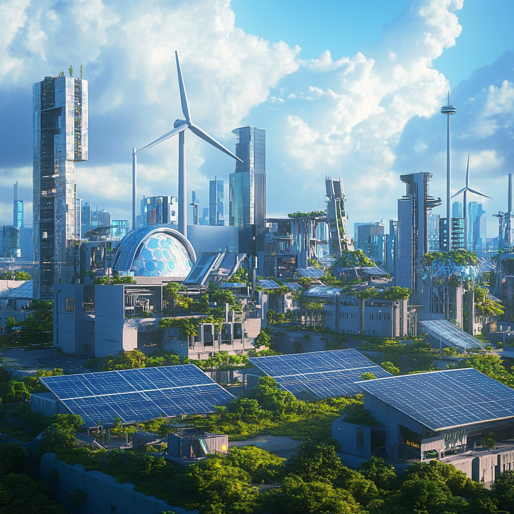 model-project-energy-storage-needs-renewable-energy