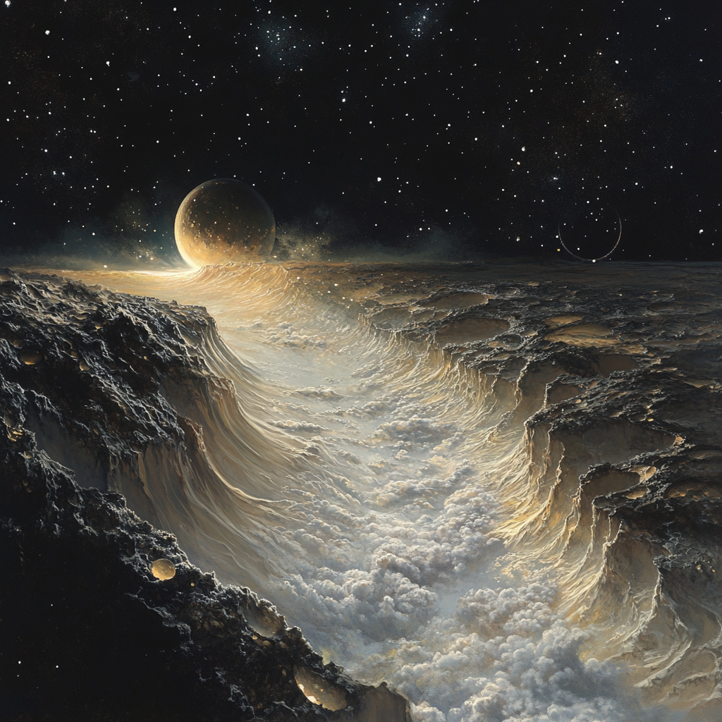 mysterious-features-on-asteroid-vesta-explained-by-saltwater