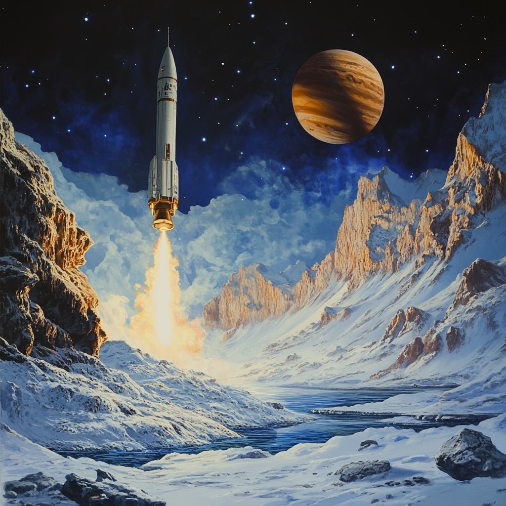 nasa-delays-europa-clipper-launch-jupiter-oct-14-post-hurricane-checks