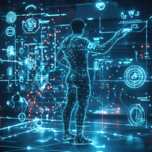new-app-performs-real-time-full-body-motion-capture-with-smartphone