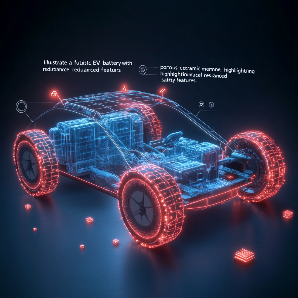 new-design-overcomes-key-barrier-to-safer-more-efficient-ev-batteries
