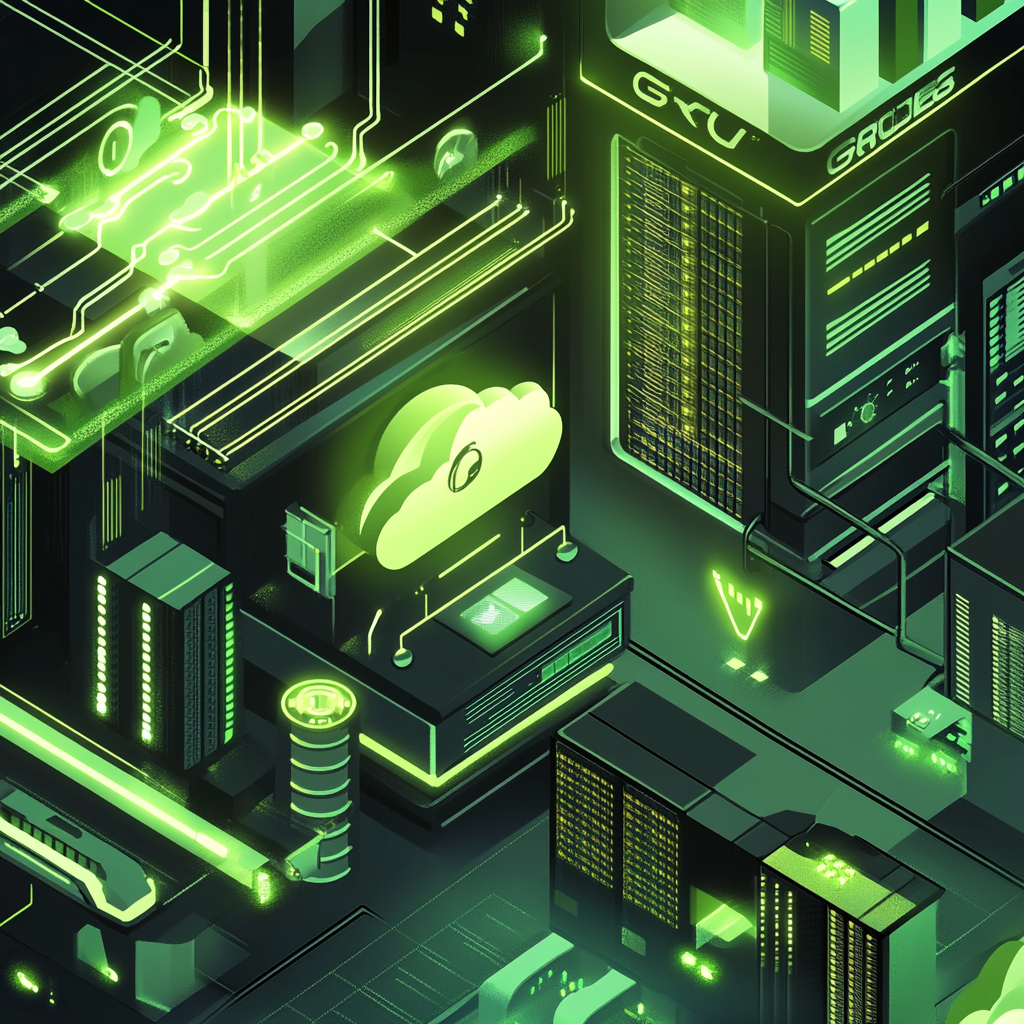 new-methodology-enables-design-of-cloud-servers-for-lower-carbon