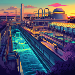new-research-unlocks-potential-of-electrochemical-separation-for-water-treatment-and-resource-extraction