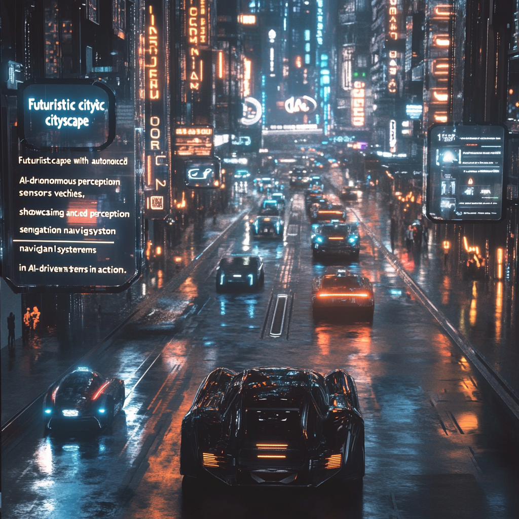 new-technique-self-driving-cars-improved-vision