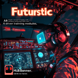 new-tool-analyze-pilot-performance-mental-workload-augmented-reality