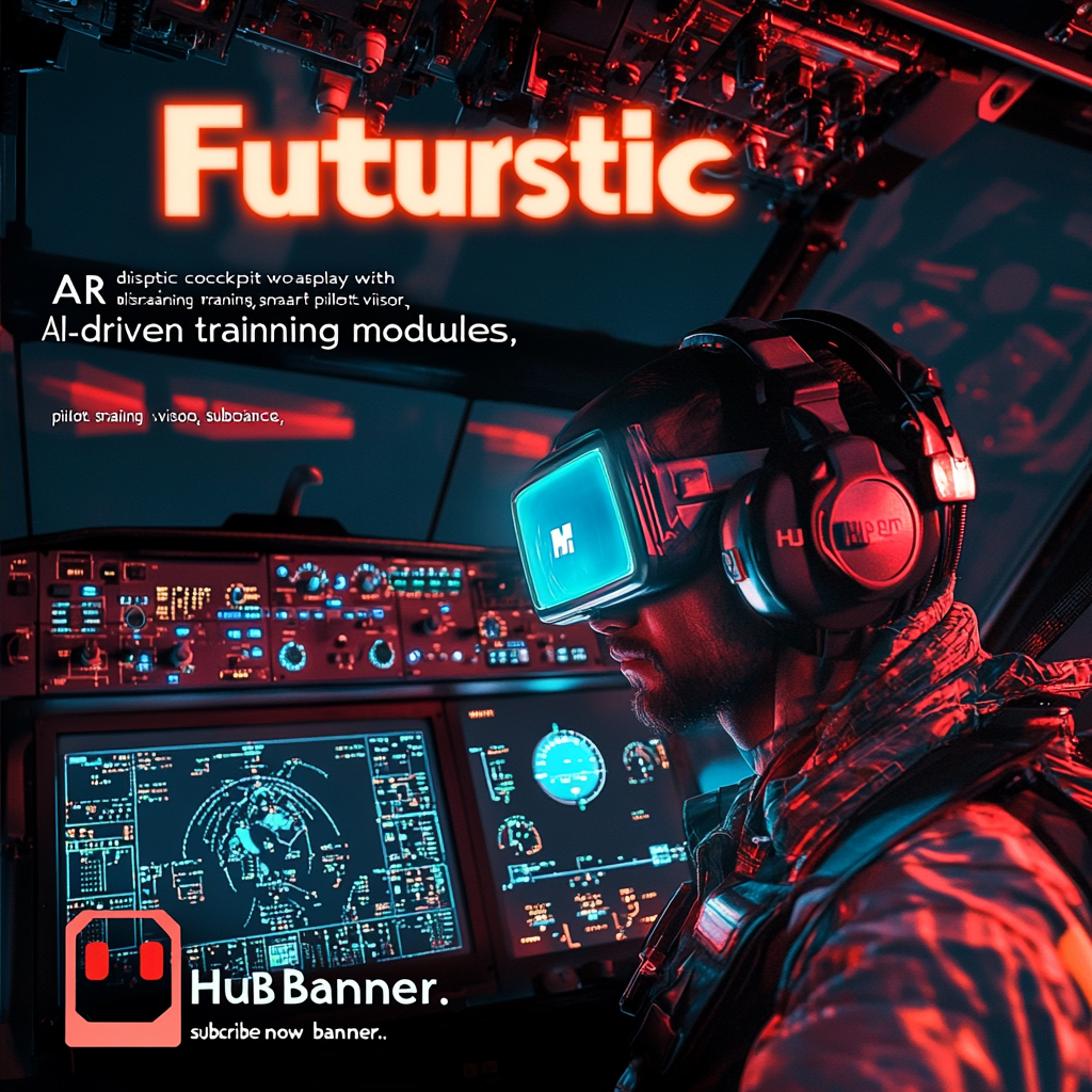 new-tool-analyze-pilot-performance-mental-workload-augmented-reality