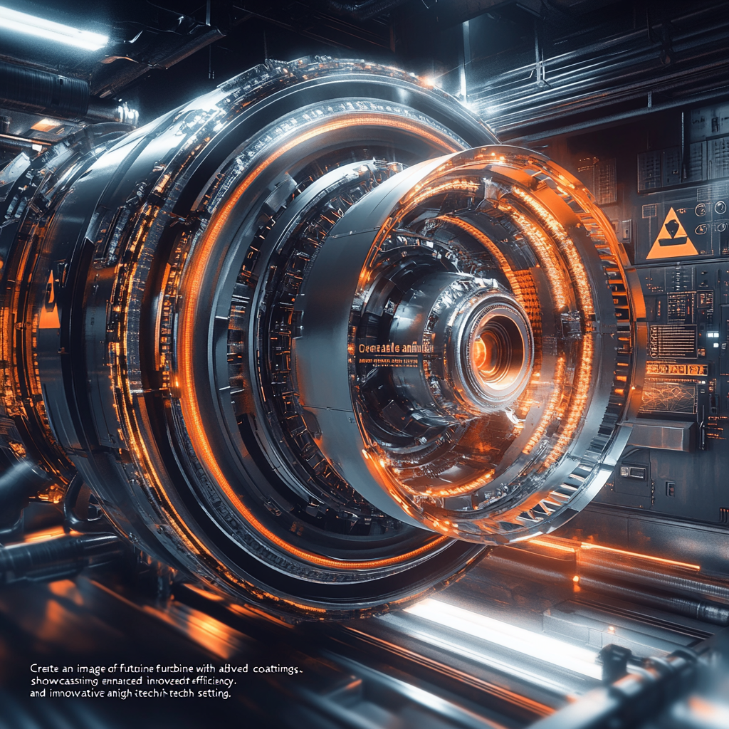 new_protective_coating_boost_turbine_engine_efficiency