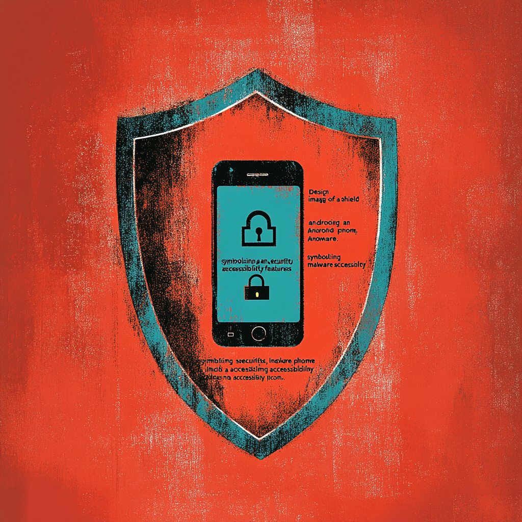 new_tool_can_detect_malware_on_android_phones