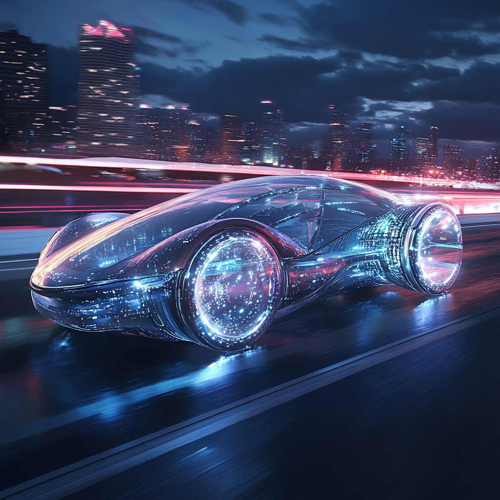 newly-developed-material-suppress-thermal-runaway-batteries