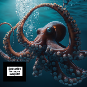 octopus-inspired-adhesive-underwater-salvage-operations