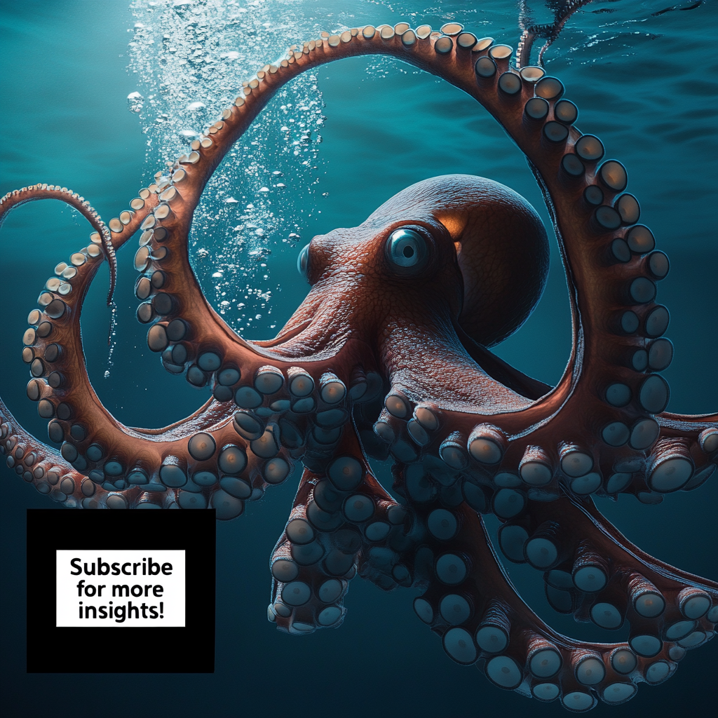 octopus-inspired-adhesive-underwater-salvage-operations