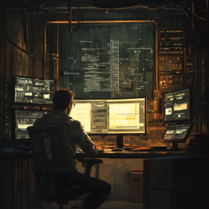 openai-benchmarking-tool-ai-agents-performance
