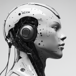 openai-unveils-scm-new-model-generates-video-media-50x-faster-diffusion-models