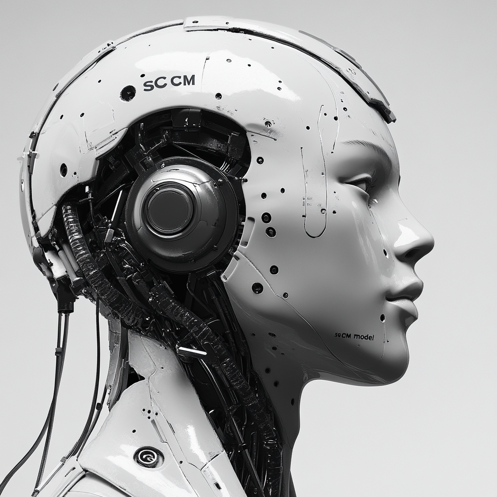 openai-unveils-scm-new-model-generates-video-media-50x-faster-diffusion-models