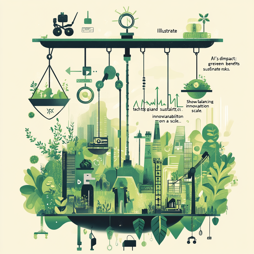 opinion-data-center-emissions-soaring-ai-or-climate