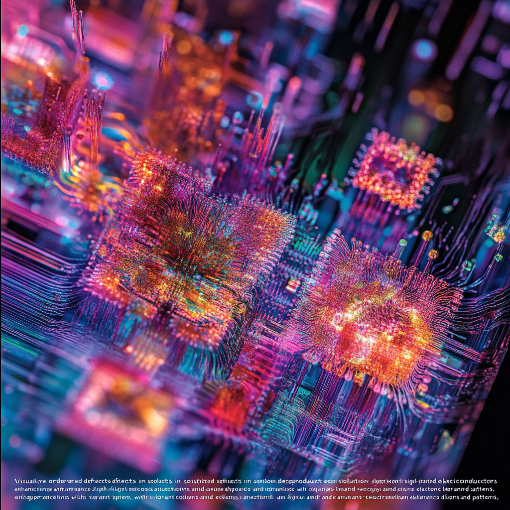 ordered-defects-enhance-solution-deposited-semiconductors-enabling-larger-high-performance-displays