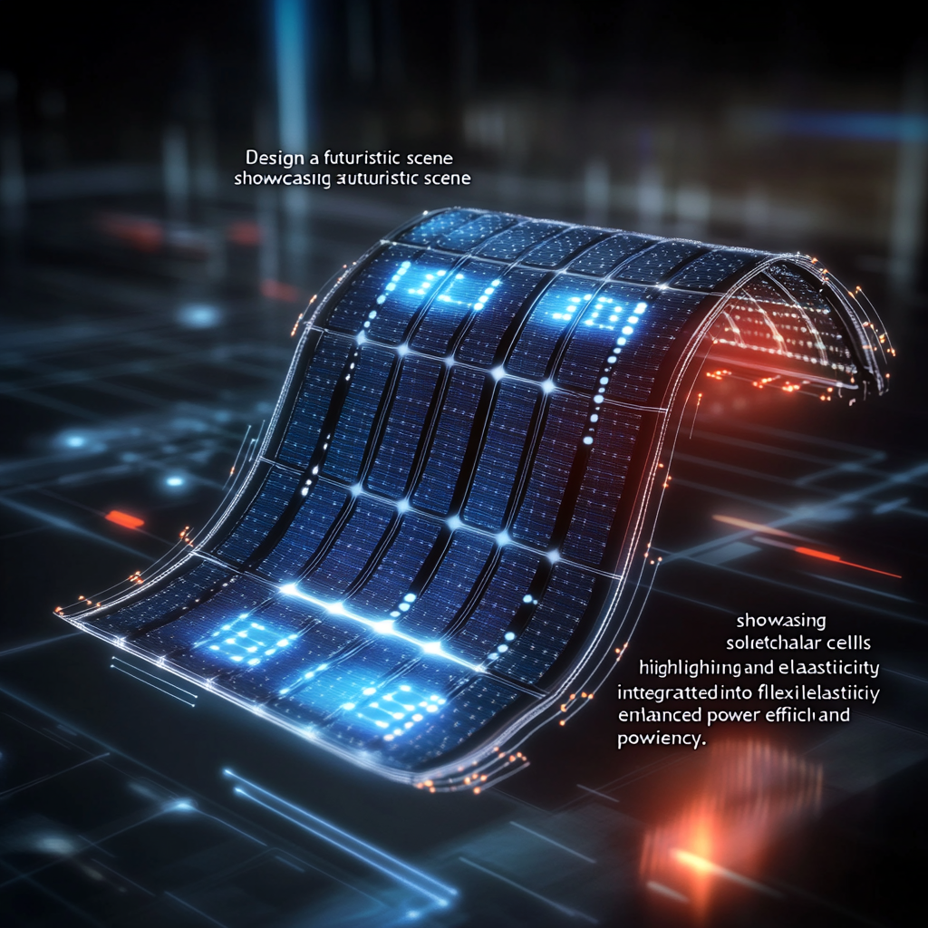 organic-compound-boosts-solar-cell-stretchability-without-sacrificing-power