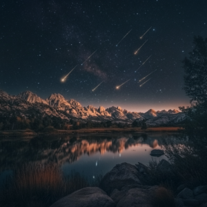 orionid-meteor-shower-halleys-comet-2023