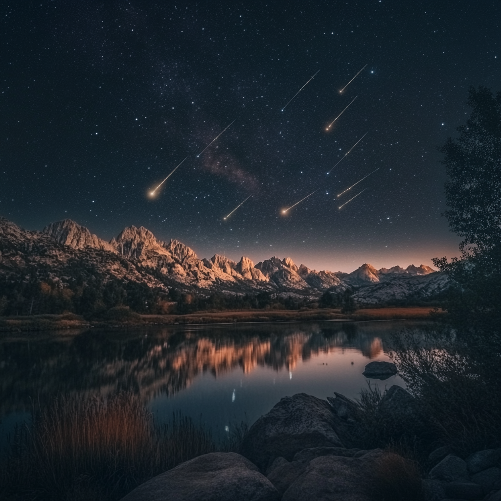 orionid-meteor-shower-halleys-comet-2023