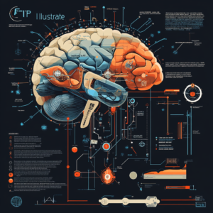 overcoming_catastrophic_forgetting_brain_inspired_algorithm