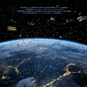 pollution-from-rocket-launches-and-burning-satellites-environmental-emergency