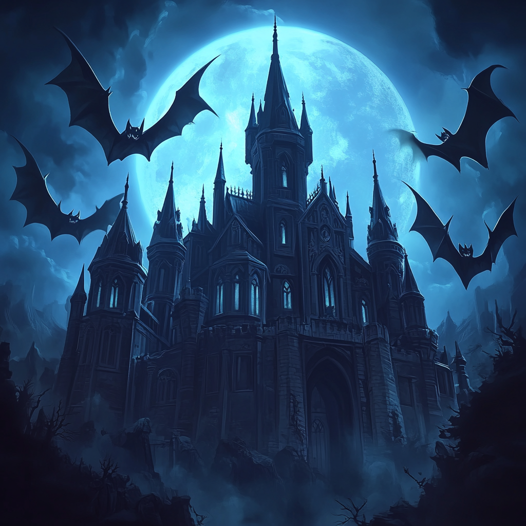 pragmatic-play-unveils-vampy-party-online-slot-with-tumbling-reels-doubling-win-multiplier