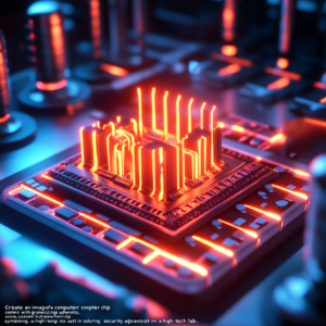 research-team-develops-hardware-architecture-for-post-quantum-cryptography