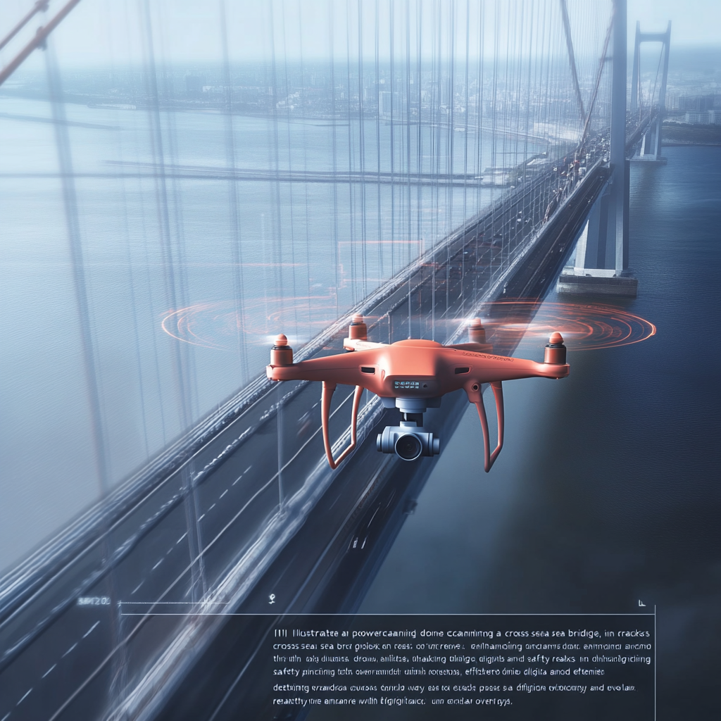 researcher_team_introduces_ai_driven_real_time_crack_detection_technology_for_cross_sea_bridges