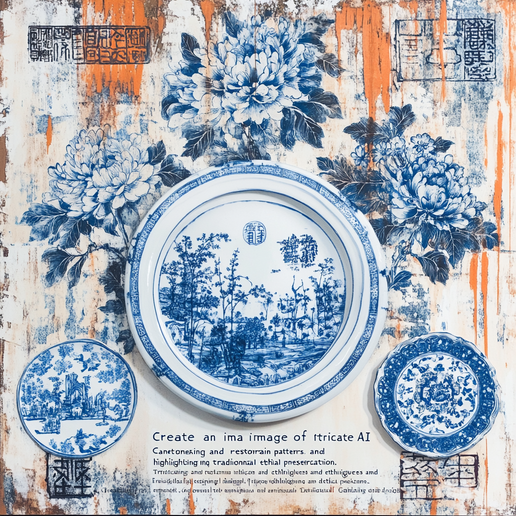 researchers-harness-generative-ai-preserve-cantonese-porcelain-art-heritage