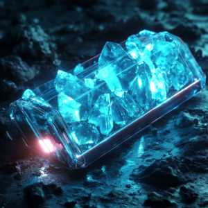 researchers-unlock-silicate-magic-safer-cheaper-efficient-batteries