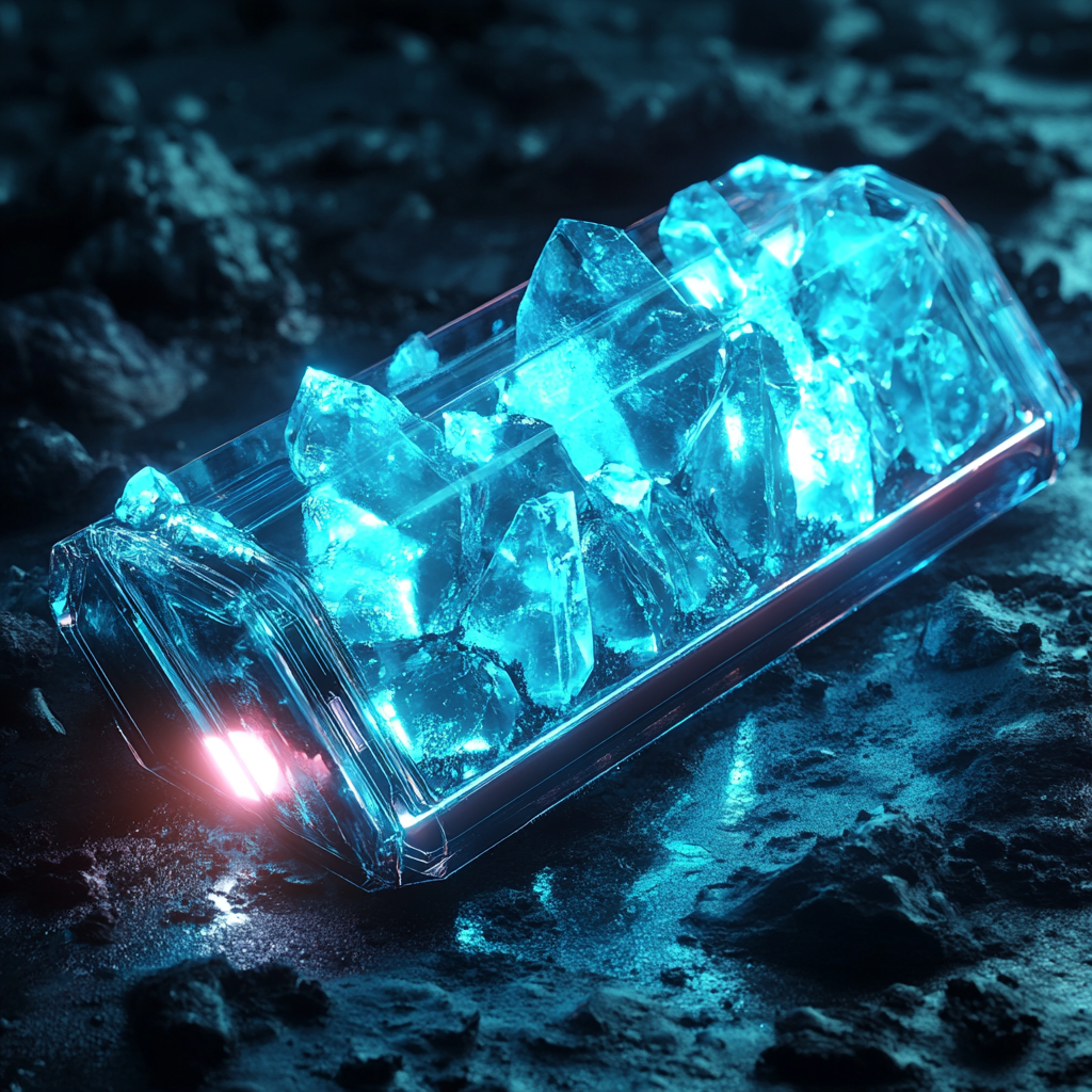 researchers-unlock-silicate-magic-safer-cheaper-efficient-batteries